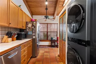 13412 SW 102nd Ln, Miami, FL 33186 - Photo 29