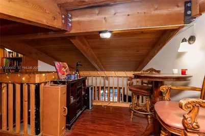 13412 SW 102nd Ln, Miami, FL 33186 - Photo 27