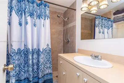 13412 SW 102nd Ln, Miami, FL 33186 - Photo 5