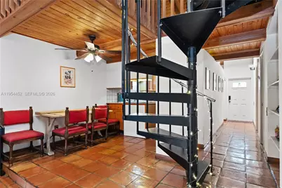 13412 SW 102nd Ln, Miami, FL 33186 - Photo 15