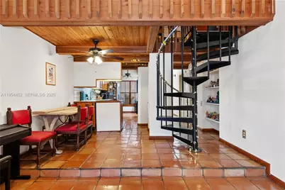 13412 SW 102nd Ln, Miami, FL 33186 - Photo 13