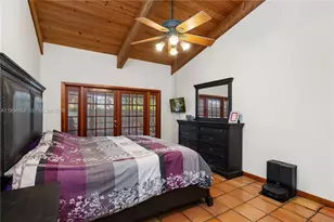 13412 SW 102nd Ln, Miami, FL 33186 - Photo 3