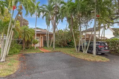 13412 SW 102nd Ln, Miami, FL 33186 - Photo 35