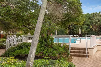 13412 SW 102nd Ln, Miami, FL 33186 - Photo 39