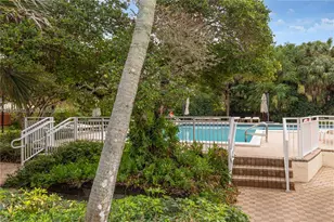 13412 SW 102nd Ln, Miami, FL 33186 - Photo 39