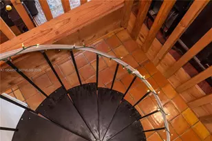 13412 SW 102nd Ln, Miami, FL 33186 - Photo 25