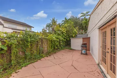 13412 SW 102nd Ln, Miami, FL 33186 - Photo 33