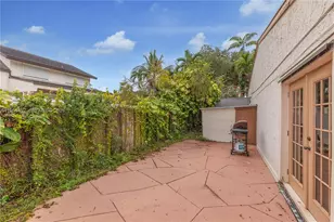 13412 SW 102nd Ln, Miami, FL 33186 - Photo 33