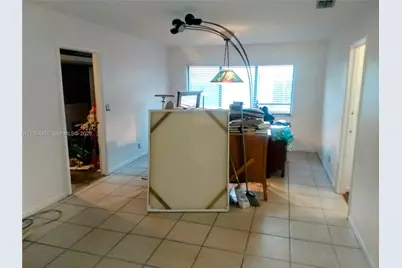 4411 NW 15th St, Lauderhill, FL 33313 - Photo 7