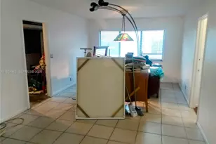 4411 NW 15th St, Lauderhill, FL 33313 - Photo 7