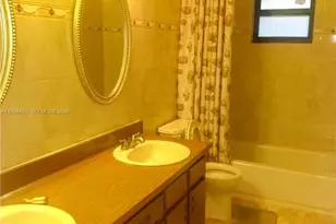 4411 NW 15th St, Lauderhill, FL 33313 - Photo 5