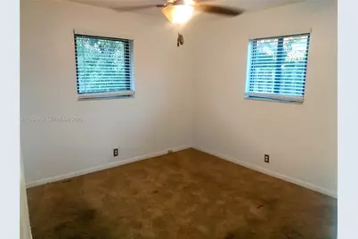 4411 NW 15th St, Lauderhill, FL 33313 - Photo 9