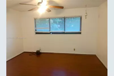 4411 NW 15th St, Lauderhill, FL 33313 - Photo 5