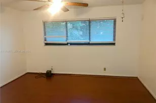 4411 NW 15th St, Lauderhill, FL 33313 - Photo 5