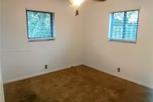 4411 NW 15th St, Lauderhill, FL 33313 - Photo 11