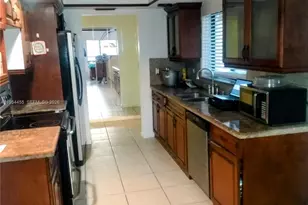 4411 NW 15th St, Lauderhill, FL 33313 - Photo 3