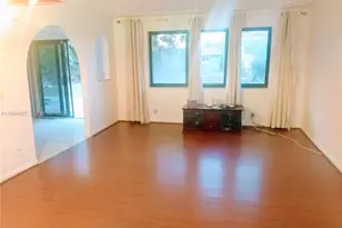 4411 NW 15th St, Lauderhill, FL 33313 - Photo 3