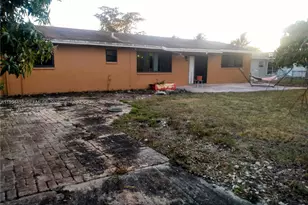 4411 NW 15th St, Lauderhill, FL 33313 - Photo 7