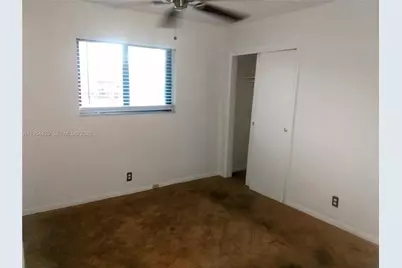 4411 NW 15th St, Lauderhill, FL 33313 - Photo 11