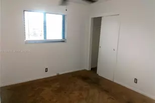 4411 NW 15th St, Lauderhill, FL 33313 - Photo 11