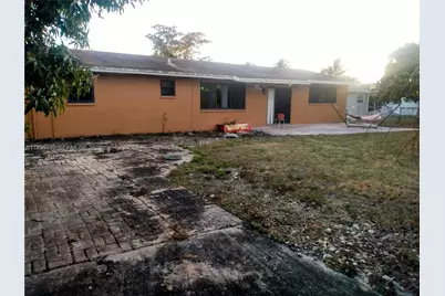 4411 NW 15th St, Lauderhill, FL 33313 - Photo 13