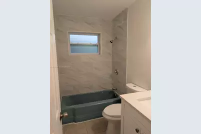 1118-1120 NW 2nd Ave, Fort Lauderdale, FL 33311 - Photo 7