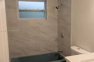 1118-1120 NW 2nd Ave, Fort Lauderdale, FL 33311 - Photo 7