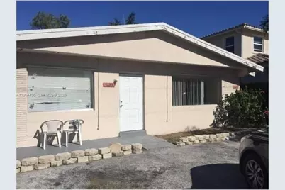 1118-1120 NW 2nd Ave, Fort Lauderdale, FL 33311 - Photo 1