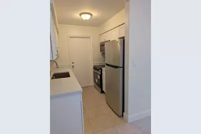 1118-1120 NW 2nd Ave, Fort Lauderdale, FL 33311 - Photo 5