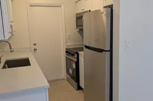 1118-1120 NW 2nd Ave, Fort Lauderdale, FL 33311 - Photo 5