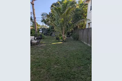1118-1120 NW 2nd Ave, Fort Lauderdale, FL 33311 - Photo 9