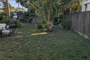 1118-1120 NW 2nd Ave, Fort Lauderdale, FL 33311 - Photo 9