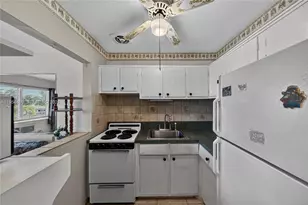 331 E McNab Rd, Pompano Beach, FL 33060 - Photo 13