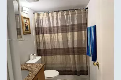 5755 W 20th Ave #308, Hialeah, FL 33012 - Photo 9