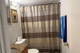 5755 W 20th Ave, Hialeah, FL 33012 - Photo 9