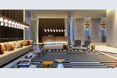 2000 Metropica Way #1505, Sunrise, FL 33323 - Photo 3