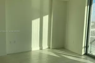 2000 Metropica Wy, Sunrise, FL 33323 - Photo 13