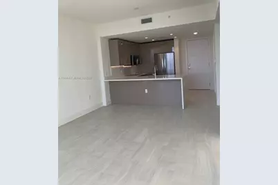 2000 Metropica Way #1505, Sunrise, FL 33323 - Photo 11