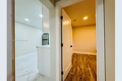 7943 NW 6th Ave #2, Miami, FL 33150 - Photo 7