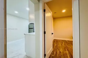 7943 NW 6th Ave, Miami, FL 33150 - Photo 7