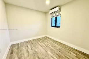 7943 NW 6th Ave, Miami, FL 33150 - Photo 11