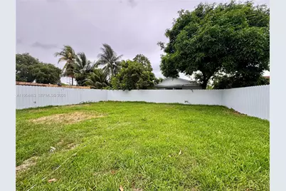 7943 NW 6th Ave #2, Miami, FL 33150 - Photo 13