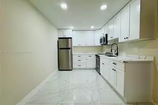 7943 NW 6th Ave, Miami, FL 33150 - Photo 3