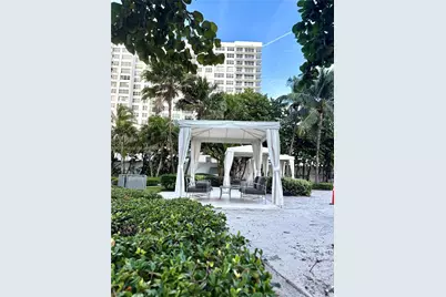 3000 S Ocean Dr #116, Hollywood, FL 33019 - Photo 21