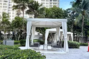 3000 S Ocean Dr, Hollywood, FL 33019 - Photo 21