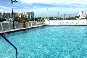 3000 S Ocean Dr, Hollywood, FL 33019 - Photo 13