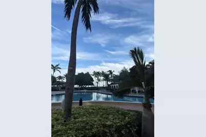 3000 S Ocean Dr #116, Hollywood, FL 33019 - Photo 25