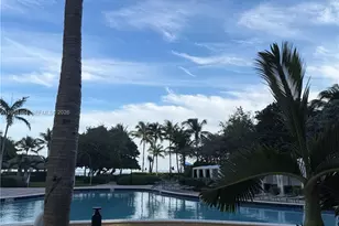 3000 S Ocean Dr, Hollywood, FL 33019 - Photo 25