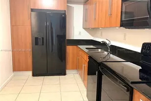 3000 S Ocean Dr, Hollywood, FL 33019 - Photo 5