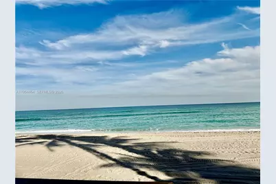 3000 S Ocean Dr #116, Hollywood, FL 33019 - Photo 19